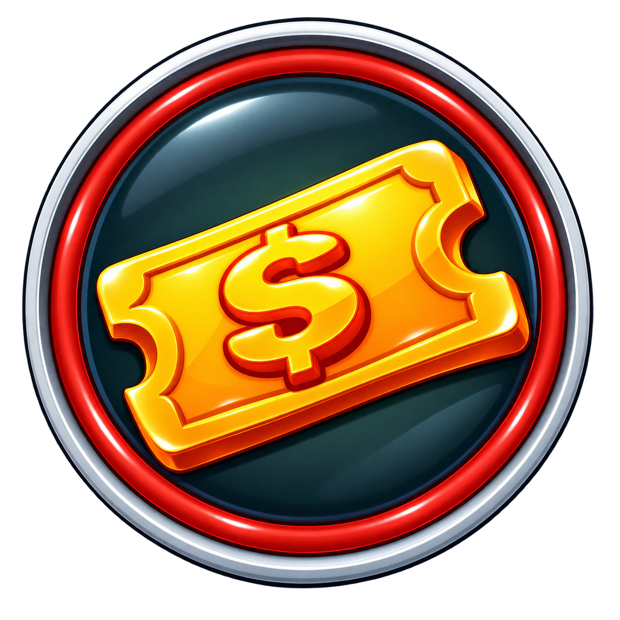 Cashback
