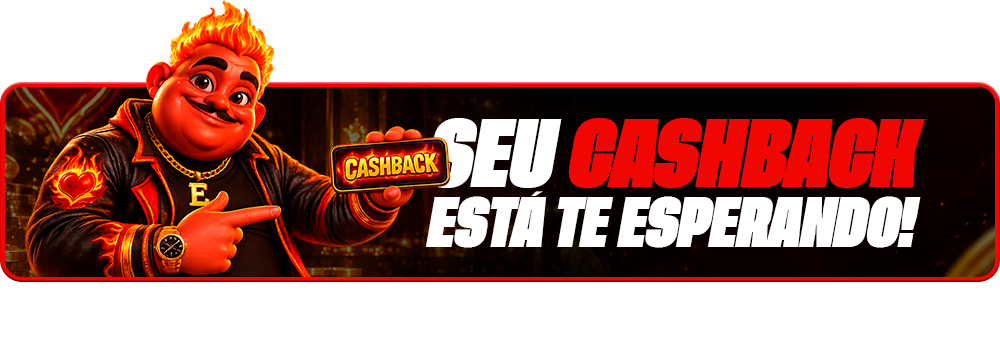 Cashback