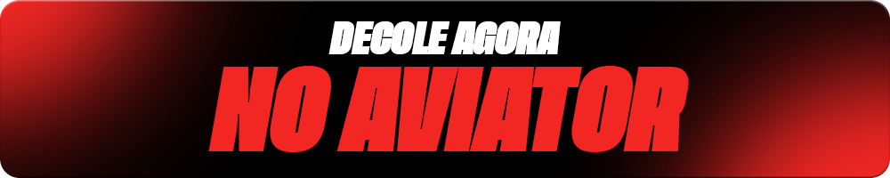 Aviator Premium