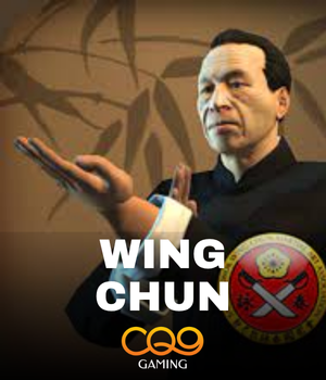 Wing Chun