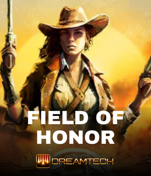 Field Of Honor