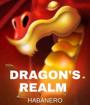 Dragon's Realm