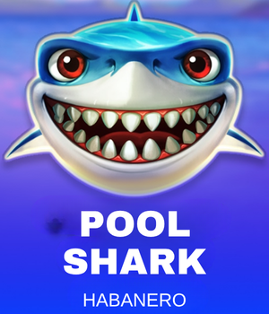 Pool Shark