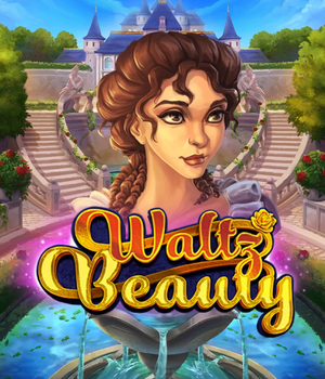 Waltz Beauty