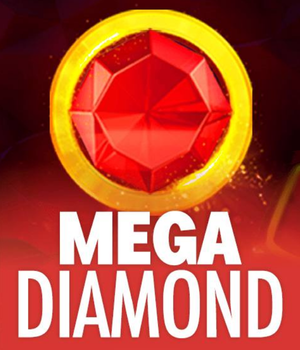 Mega Diamond