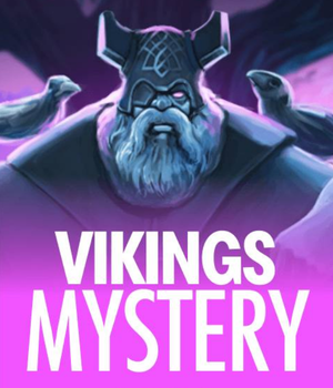 Vikings Mystery