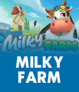 Milky Farm