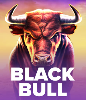 Black Bull