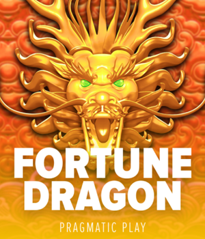 Fortune Dragon