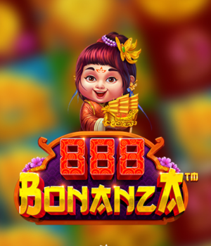 888 Bonanza