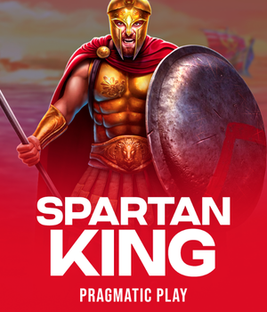 King of Spear