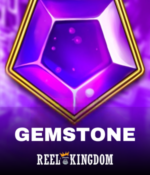 Gemstone