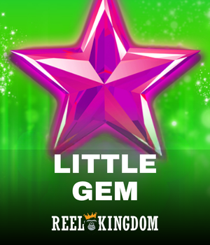 Little Gem