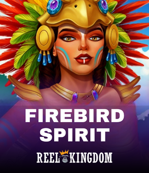 Firebird Spirit