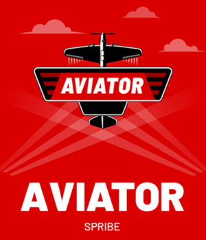 Aviator VIP
