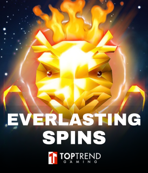 EverlastingSpins